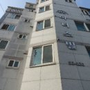 초록마을 이미지