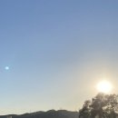 논공공단주유소 이미지