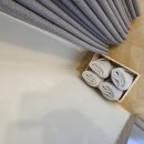 트인바다라메종 이미지