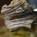 참뼈감자탕 이미지