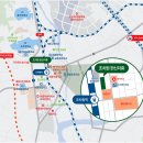 조치원_우체국 이미지