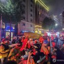 부천호텔 이미지