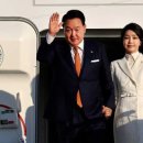 하나 소프트 이미지