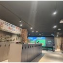 전주실내골프연습장 이미지