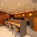 더펜독서실 이미지