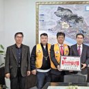 수산박치과의원 밀양신문