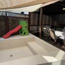 엄블라비안 이미지