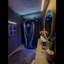 헬스킹 고덕점 | [평택 헬스장] 헬스킹 고덕 평택 헬스장 헬스킹 고덕, 24시간 운영으로 자유롭게