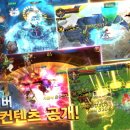 세이버마켓