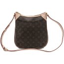 Louis Vuitton(루이비통) M56390 모노그램 캔버스 오데온PM 크로스백 이미지