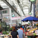 점촌전통시장 이미지