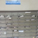 남구-114 이미지