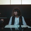 The Gray Man 이미지