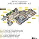 메트로시티석전 이미지