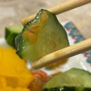 초량중앙 | 부산 초량 이자카야 예도랑 오마카세 디너코스 내돈내산후기 예약필수