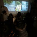 꿈꾸는화가들 미술학원 이미지