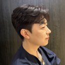 헤어타임 이미지
