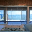 남해 복콩이마을 이미지