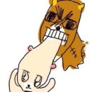 띵까띵까 이미지