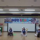 세한유치원 이미지