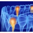 서울원누리치과의원 이미지