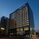 해운대로 570번길 이미지