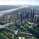 압구정-109 이미지