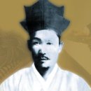 가야금 (B) 이미지