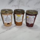 베베랑스 이미지