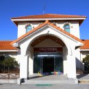 허브밸리(암석원) 이미지