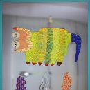 두루(DURU) 이미지