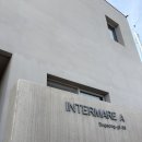 마레 | 영덕 여행 오션뷰 수영장 자쿠지 감성 숙소 후기 | 인터마레