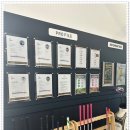 대정 골프 아카데미 이미지