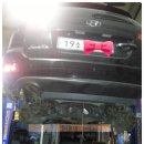 코뿔소카센타 이미지