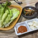 미자식당 이미지