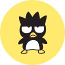 마린시티2로 10 | 2025 부국제 후기 上