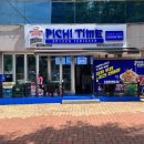 여문문화길 이미지