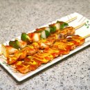 동아리 꼬치구이 Daum카페