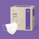 (주)오투엠 이미지