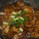 맛있는떡볶이 이미지