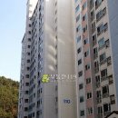 황령대로 319번가길 이미지