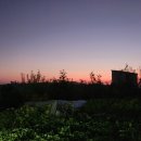 노을농장 이미지