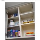 모현제일고층아파트 이미지