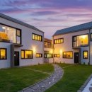 스테이허그 이미지