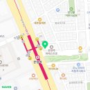 연세일등치과의원 이미지