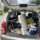 (주)상도 | 접이식상 써보고 남긴 솔직 비교 후기