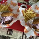 수원시 팔달구 정조로906번길 | 수원 행궁동 한식맛집 vs 버거맛집 고민 끝 프레클 내슈빌핫치킨버거 선택한 이유 찐맛집