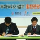 두레메디칼 이미지