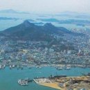 유달산