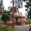 흙집우드 이미지